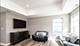 348 Frederick, Bellwood, IL 60104