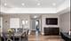 348 Frederick, Bellwood, IL 60104