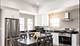 348 Frederick, Bellwood, IL 60104