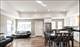 348 Frederick, Bellwood, IL 60104