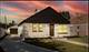 348 Frederick, Bellwood, IL 60104