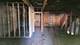 10734 S Langley, Chicago, IL 60628
