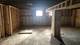 10734 S Langley, Chicago, IL 60628