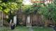 10734 S Langley, Chicago, IL 60628