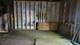 10734 S Langley, Chicago, IL 60628