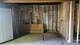 10734 S Langley, Chicago, IL 60628