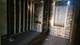 10734 S Langley, Chicago, IL 60628