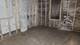 10734 S Langley, Chicago, IL 60628