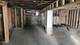 10734 S Langley, Chicago, IL 60628