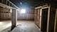 10734 S Langley, Chicago, IL 60628