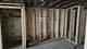 10734 S Langley, Chicago, IL 60628