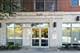 1155 W Roosevelt Unit 503, Chicago, IL 60608