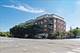 1155 W Roosevelt Unit 503, Chicago, IL 60608