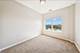 1155 W Roosevelt Unit 503, Chicago, IL 60608