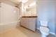 1155 W Roosevelt Unit 503, Chicago, IL 60608