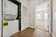 1155 W Roosevelt Unit 503, Chicago, IL 60608