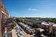 1155 W Roosevelt Unit 503, Chicago, IL 60608