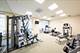 1155 W Roosevelt Unit 503, Chicago, IL 60608