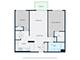 1155 W Roosevelt Unit 503, Chicago, IL 60608