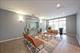 1155 W Roosevelt Unit 503, Chicago, IL 60608