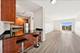 1155 W Roosevelt Unit 503, Chicago, IL 60608