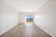 1155 W Roosevelt Unit 503, Chicago, IL 60608