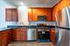 1155 W Roosevelt Unit 503, Chicago, IL 60608