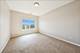 1155 W Roosevelt Unit 503, Chicago, IL 60608