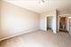 1155 W Roosevelt Unit 503, Chicago, IL 60608