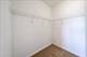 1155 W Roosevelt Unit 503, Chicago, IL 60608