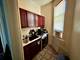 735 E 88th, Chicago, IL 60619