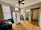 735 E 88th, Chicago, IL 60619