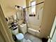 735 E 88th, Chicago, IL 60619