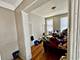 735 E 88th, Chicago, IL 60619