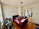 735 E 88th, Chicago, IL 60619