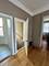 735 E 88th, Chicago, IL 60619