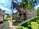 735 E 88th, Chicago, IL 60619