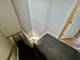 735 E 88th, Chicago, IL 60619