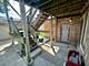 735 E 88th, Chicago, IL 60619