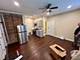 735 E 88th, Chicago, IL 60619