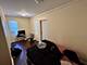 735 E 88th, Chicago, IL 60619