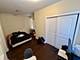 735 E 88th, Chicago, IL 60619