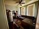 735 E 88th, Chicago, IL 60619