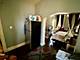 735 E 88th, Chicago, IL 60619