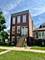 735 E 88th, Chicago, IL 60619