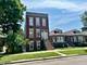 735 E 88th, Chicago, IL 60619