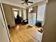 735 E 88th, Chicago, IL 60619
