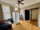 735 E 88th, Chicago, IL 60619