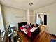 735 E 88th, Chicago, IL 60619