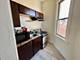 735 E 88th, Chicago, IL 60619